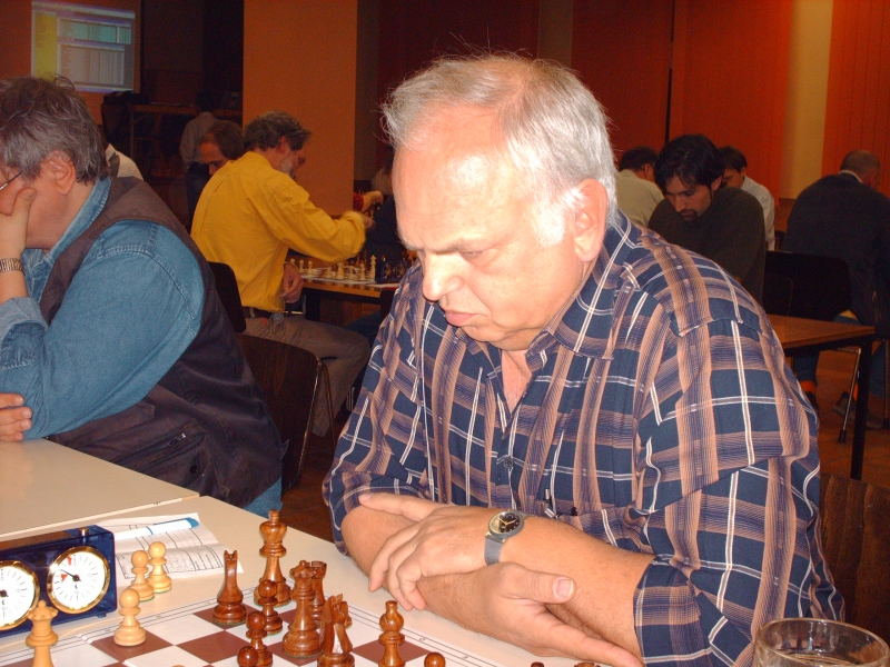 HPIM2976.JPG