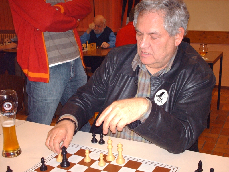 HPIM2981.JPG