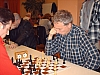 HPIM2973.JPG HPIM2973.JPG