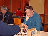 HPIM2974.JPG HPIM2974.JPG