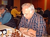 HPIM2976.JPG HPIM2976.JPG