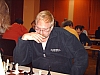 HPIM2978.JPG HPIM2978.JPG