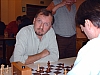 HPIM2980.JPG HPIM2980.JPG