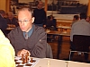 HPIM2984.JPG HPIM2984.JPG