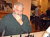 HPIM2985.JPG HPIM2985.JPG