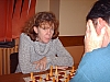 HPIM2996.JPG HPIM2996.JPG