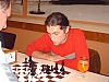 HPIM2999.JPG HPIM2999.JPG