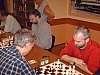 HPIM3002.JPG HPIM3002.JPG