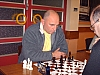 HPIM3004.JPG HPIM3004.JPG