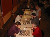 IMG_6232.JPG IMG_6232.JPG