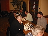IMG_6240.JPG IMG_6240.JPG