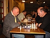 IMG_6241.JPG IMG_6241.JPG