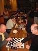 IMG_6242.JPG IMG_6242.JPG