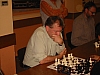 IMG_6243.JPG IMG_6243.JPG
