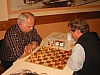 IMG_6244.JPG IMG_6244.JPG