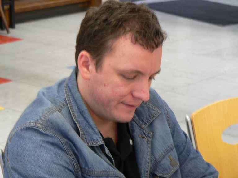 P1030021.JPG
