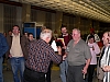 P1030038.JPG P1030038.JPG