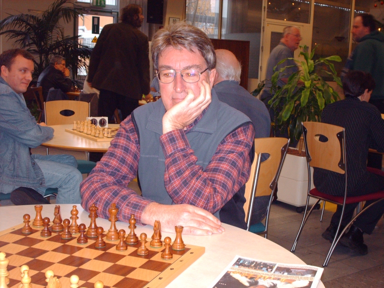 HPIM3264.JPG