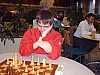 HPIM3261.JPG HPIM3261.JPG