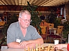 HPIM3268.JPG HPIM3268.JPG