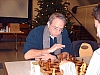HPIM3269.JPG HPIM3269.JPG