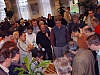 HPIM3273.JPG HPIM3273.JPG