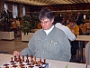 HPIM3278.JPG HPIM3278.JPG