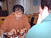 HPIM3279.JPG HPIM3279.JPG