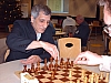 HPIM3280.JPG HPIM3280.JPG