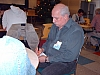 HPIM3281.JPG HPIM3281.JPG
