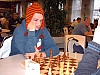 HPIM3282.JPG HPIM3282.JPG
