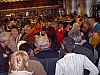 HPIM3283.JPG HPIM3283.JPG