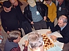 HPIM3284.JPG HPIM3284.JPG