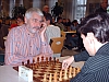 HPIM3288.JPG HPIM3288.JPG