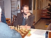 HPIM3290.JPG HPIM3290.JPG