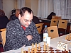 HPIM3294.JPG HPIM3294.JPG