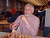 HPIM3298.JPG HPIM3298.JPG