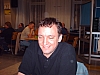 HPIM3309.JPG HPIM3309.JPG