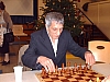 HPIM3310.JPG HPIM3310.JPG
