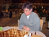 HPIM3312.JPG HPIM3312.JPG
