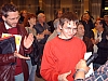 HPIM3316.JPG HPIM3316.JPG