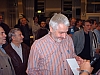HPIM3321.JPG HPIM3321.JPG