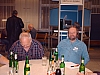 HPIM3326.JPG HPIM3326.JPG