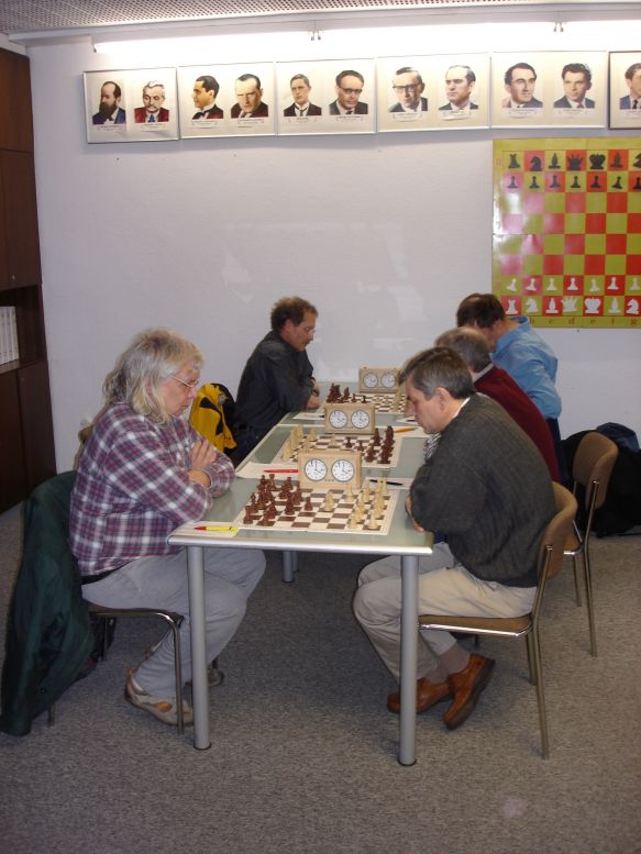 DSC03569.JPG