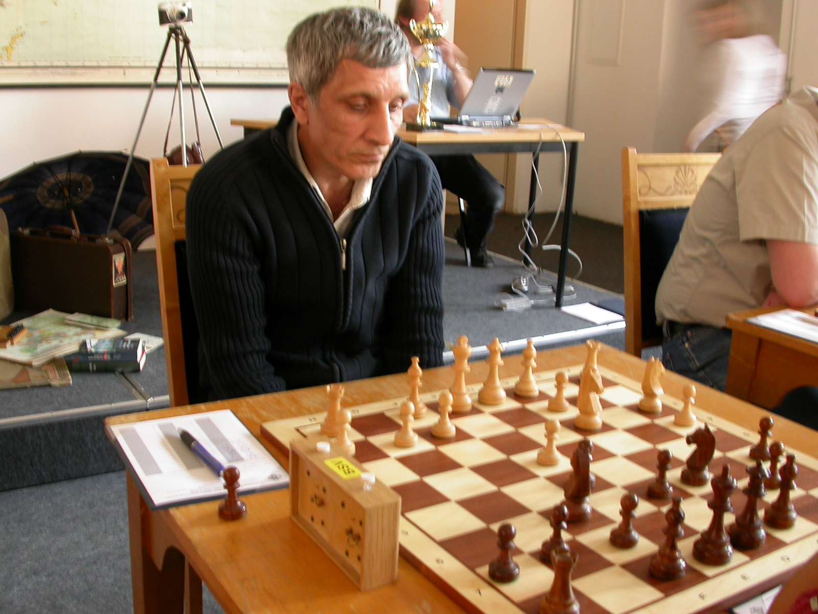 b1w_meister.jpg
