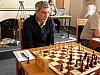 b1w_meister.jpg b1w_meister.jpg