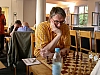 b3s_hoffmann.jpg b3s_hoffmann.jpg
