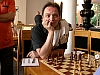 b5s_paulsen.jpg b5s_paulsen.jpg