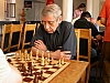 b7w_jankulin.jpg b7w_jankulin.jpg