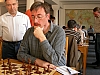 b8s_schilar.jpg b8s_schilar.jpg